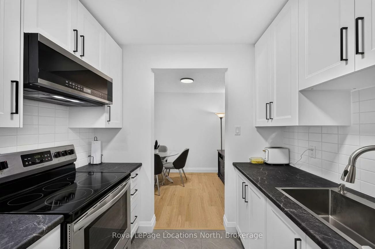 163, Edgehill, Letitia Heights, Barrie