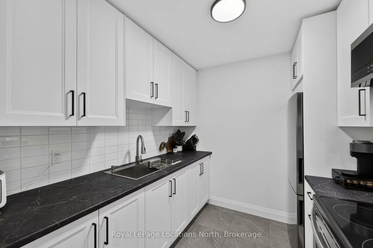 163, Edgehill, Letitia Heights, Barrie