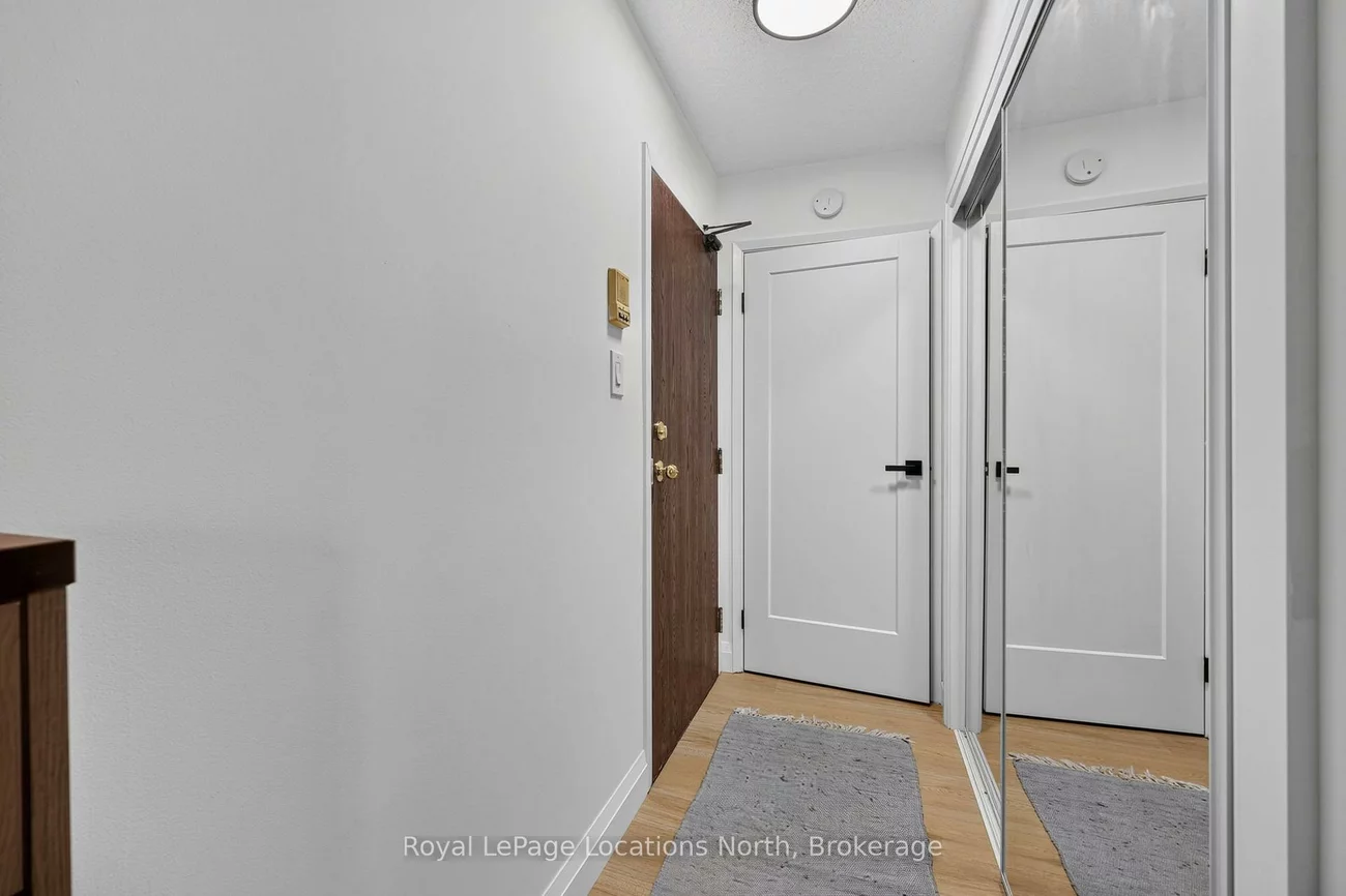 163, Edgehill, Letitia Heights, Barrie
