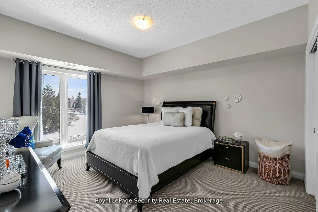 54, Koda, Rural Barrie Southwest, Barrie