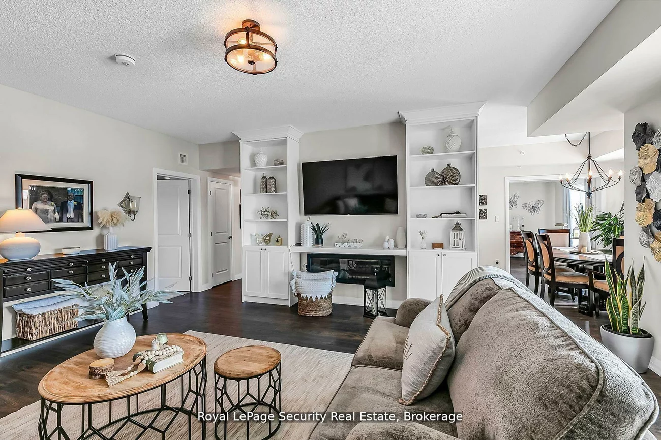 54, Koda, Rural Barrie Southwest, Barrie