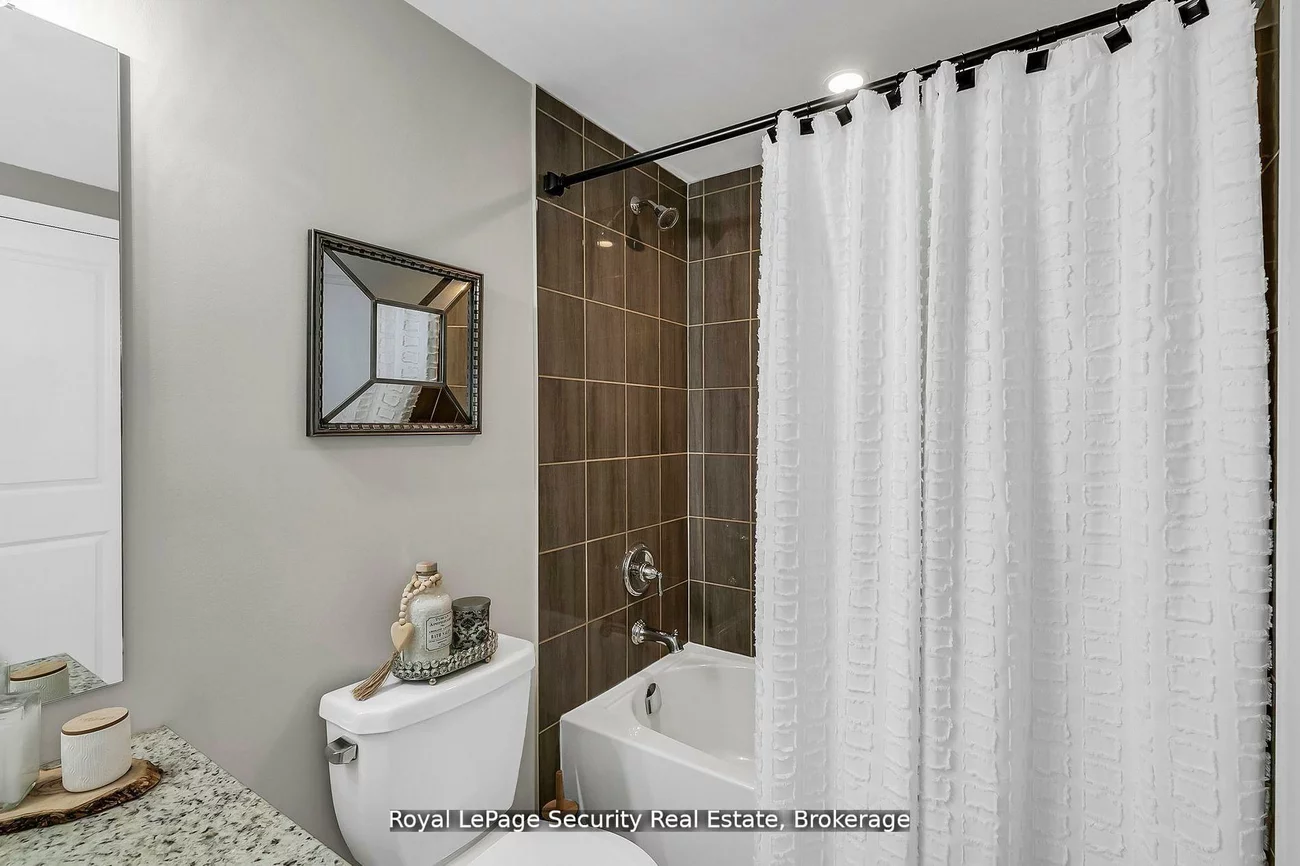 54, Koda, Rural Barrie Southwest, Barrie