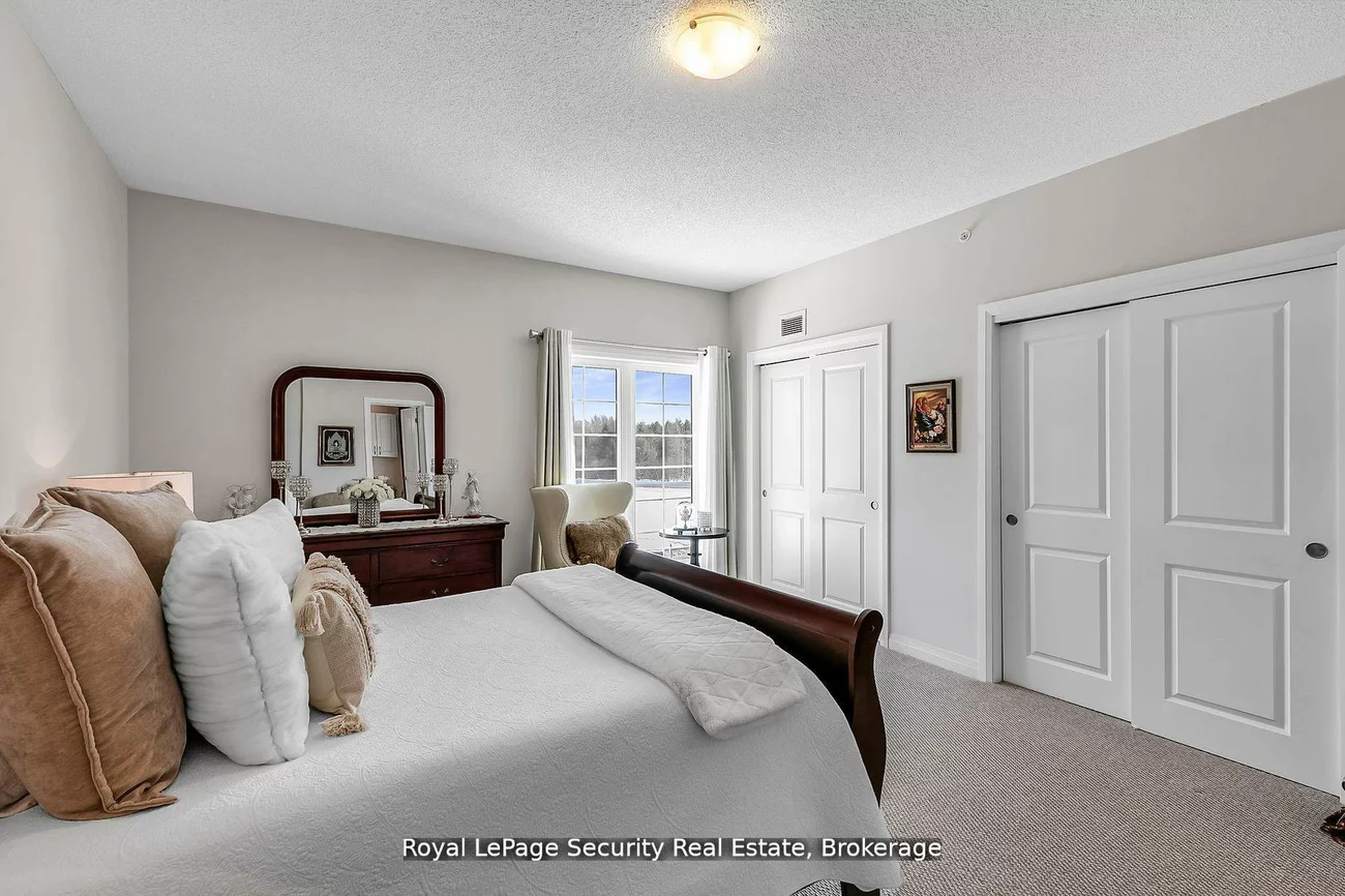 54, Koda, Rural Barrie Southwest, Barrie