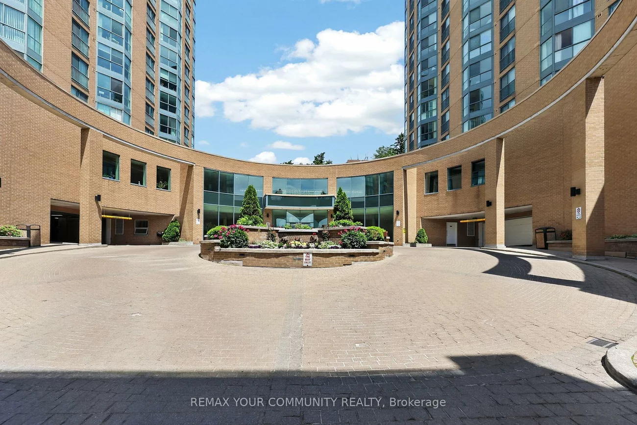 140, Dunlop, City Centre, Barrie