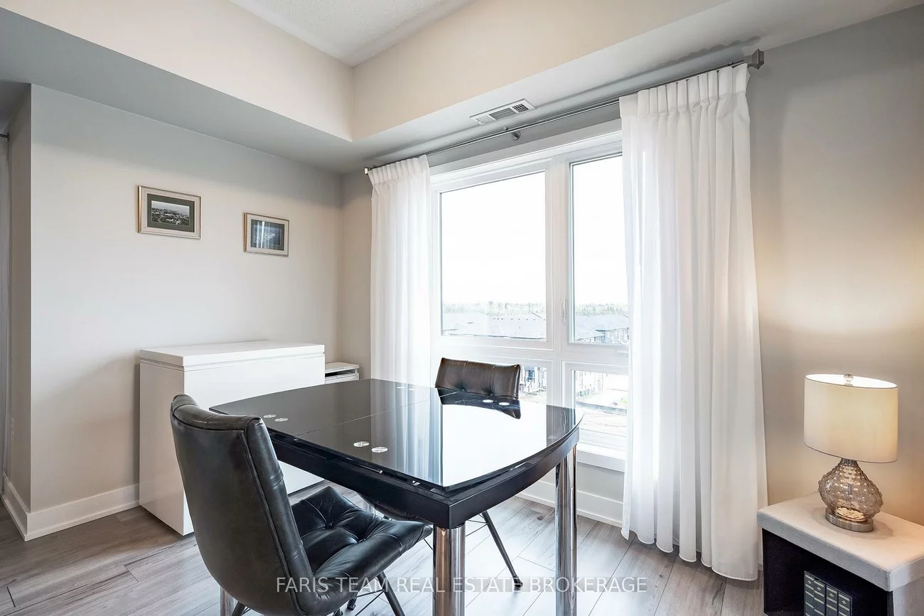 4, Spice, Rural Barrie Southeast, Barrie