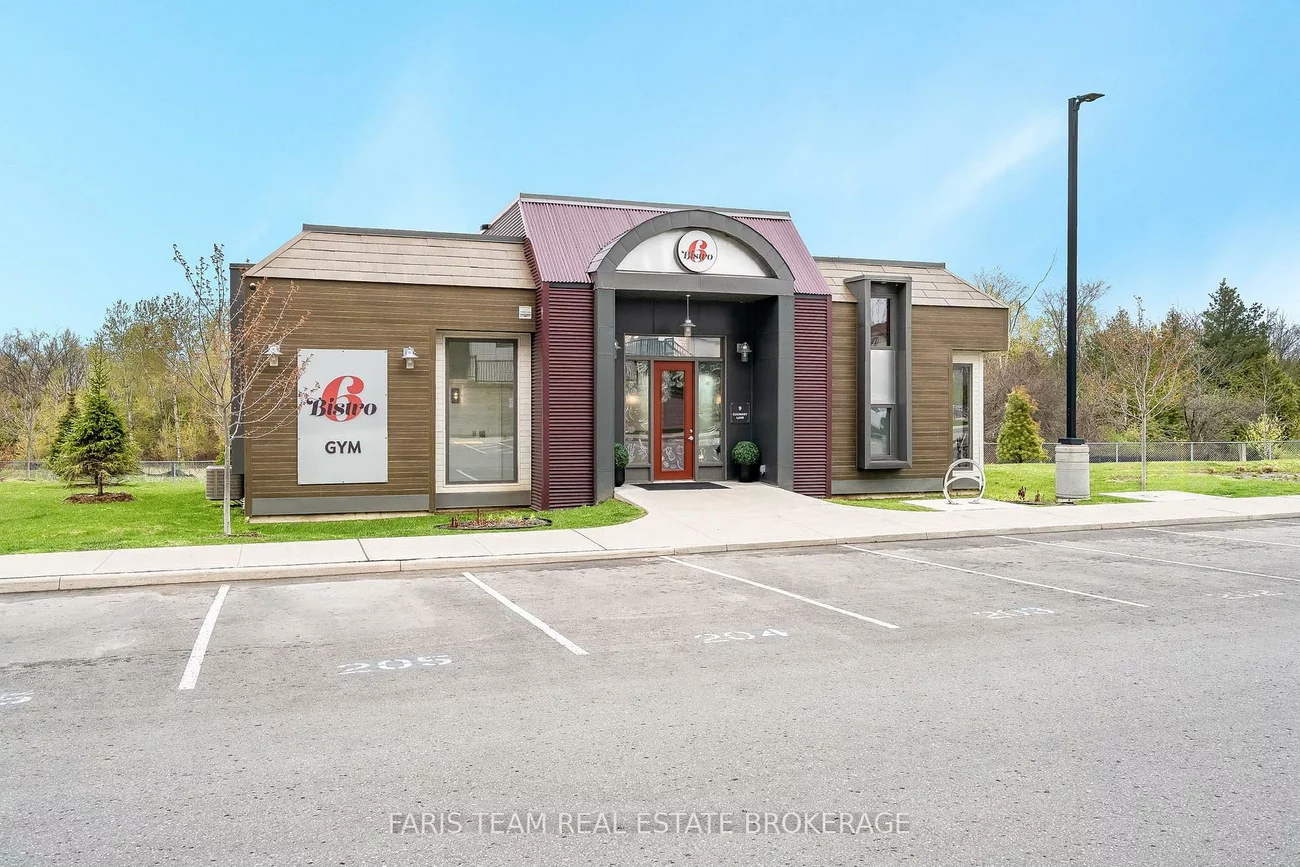 4, Spice, Rural Barrie Southeast, Barrie