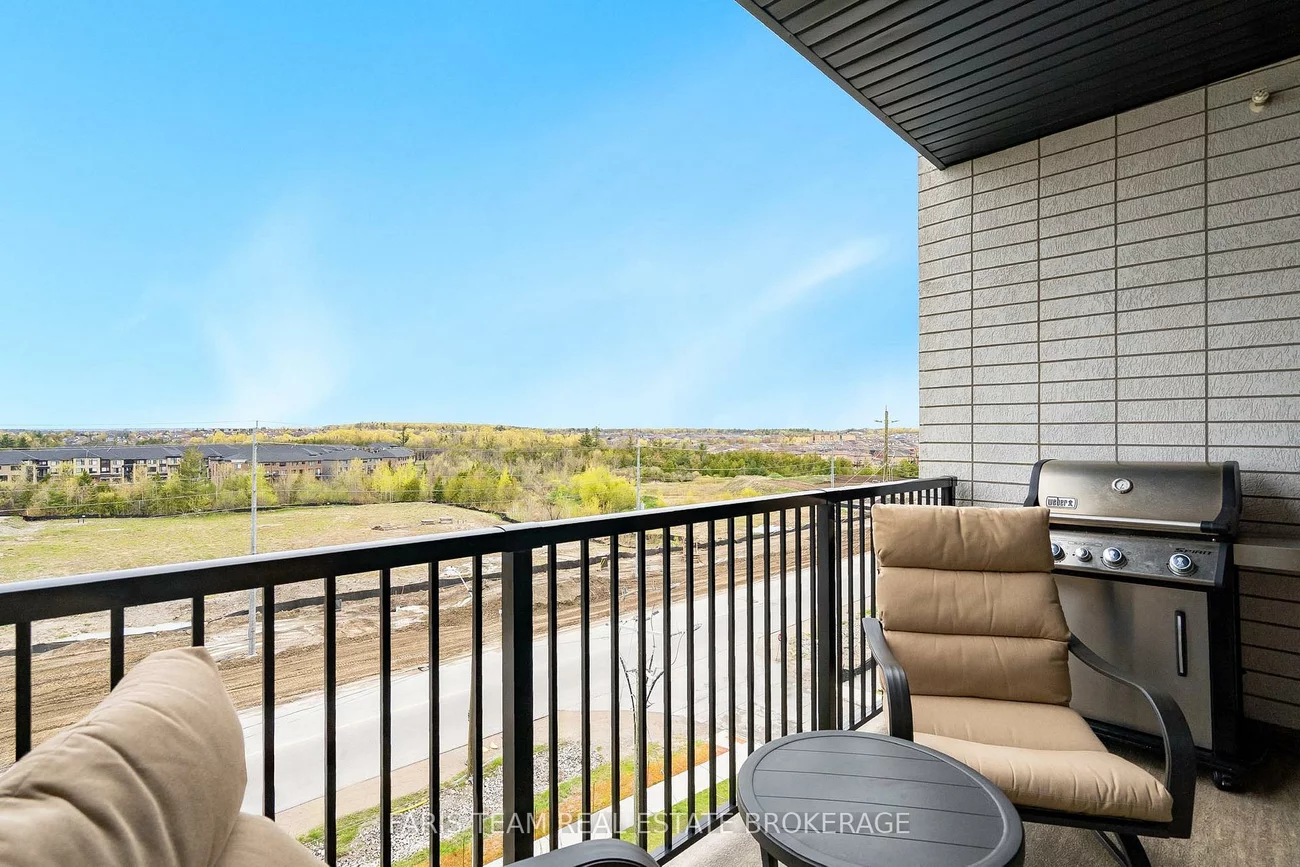 4, Spice, Rural Barrie Southeast, Barrie