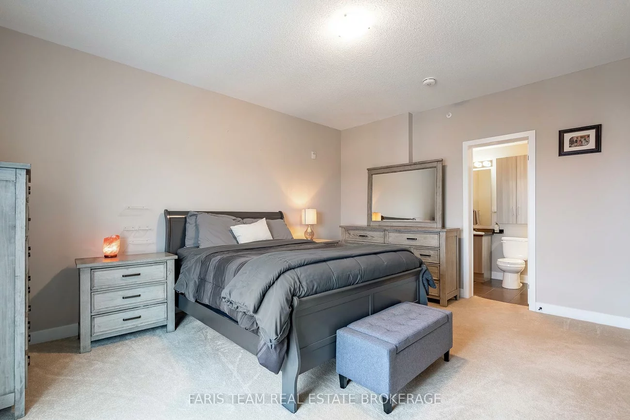 4, Spice, Rural Barrie Southeast, Barrie