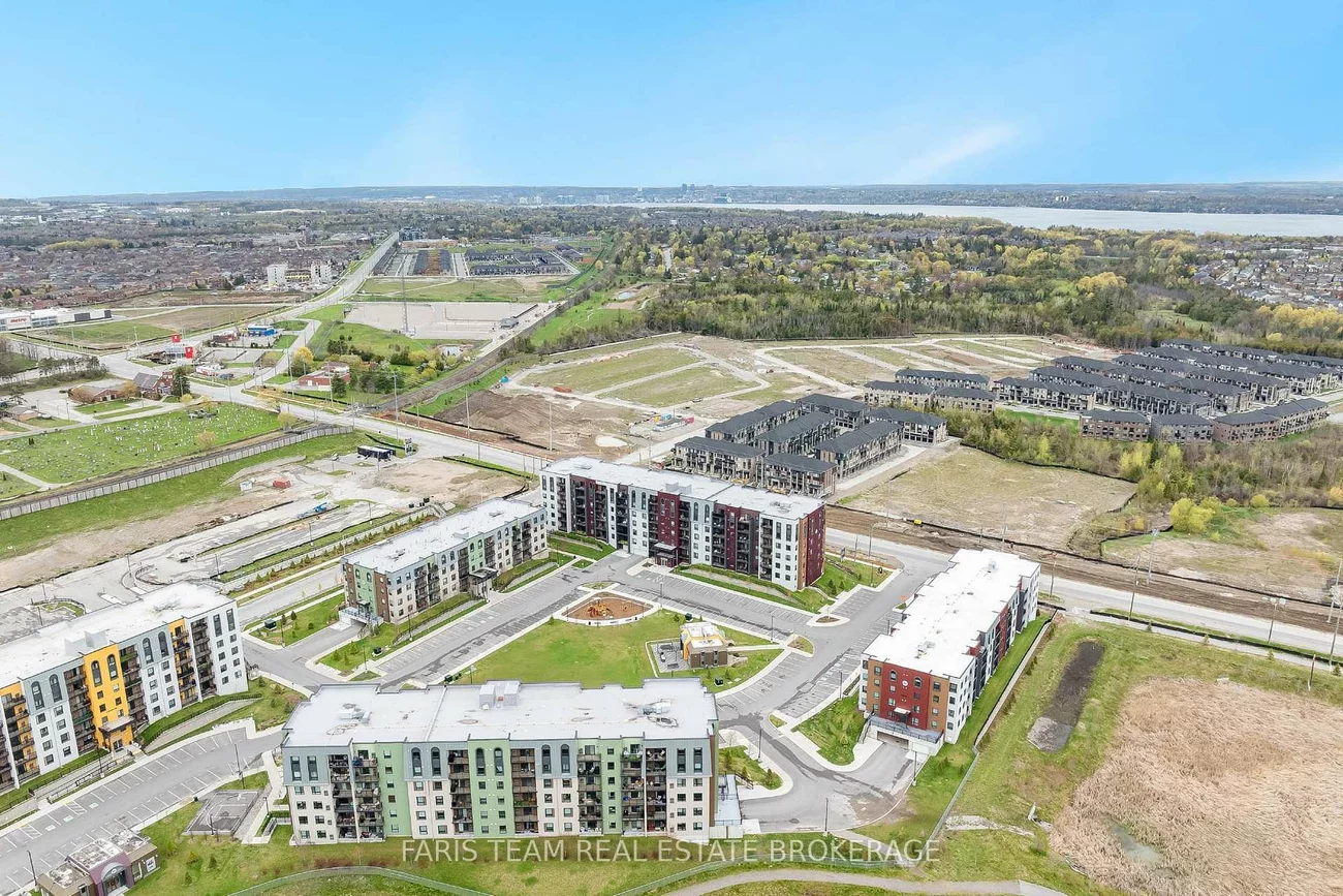 4, Spice, Rural Barrie Southeast, Barrie