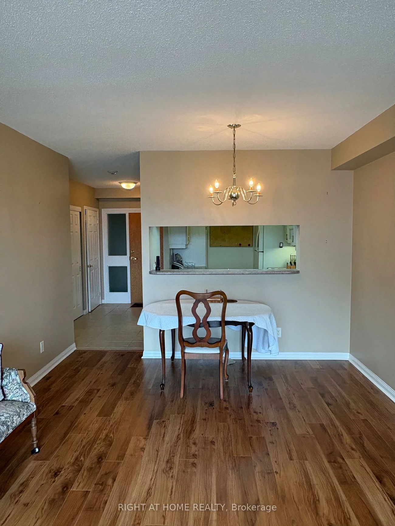 90, Dean, Painswick South, Barrie