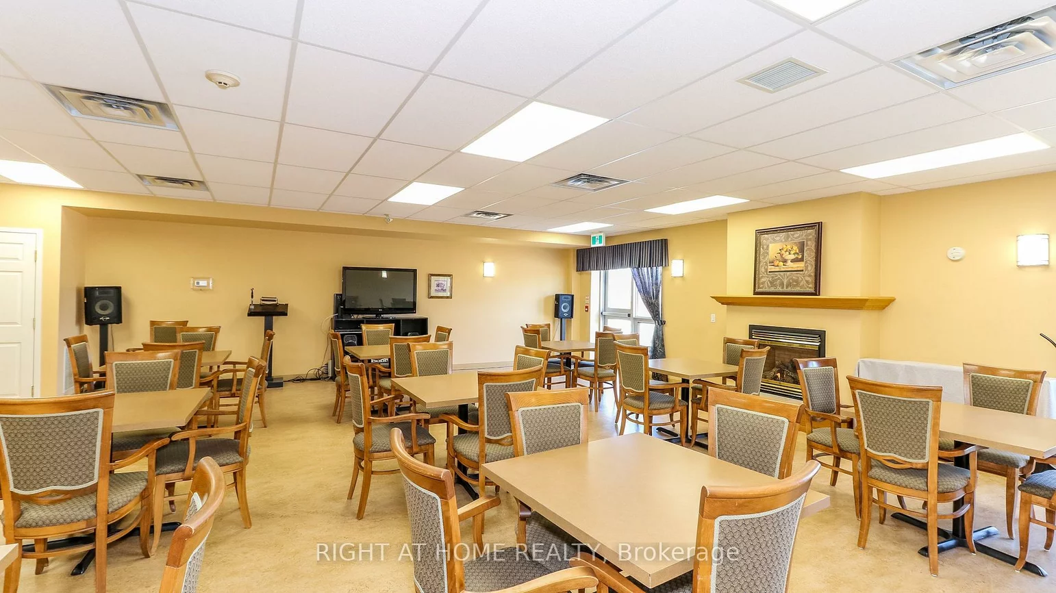 90, Dean, Painswick South, Barrie
