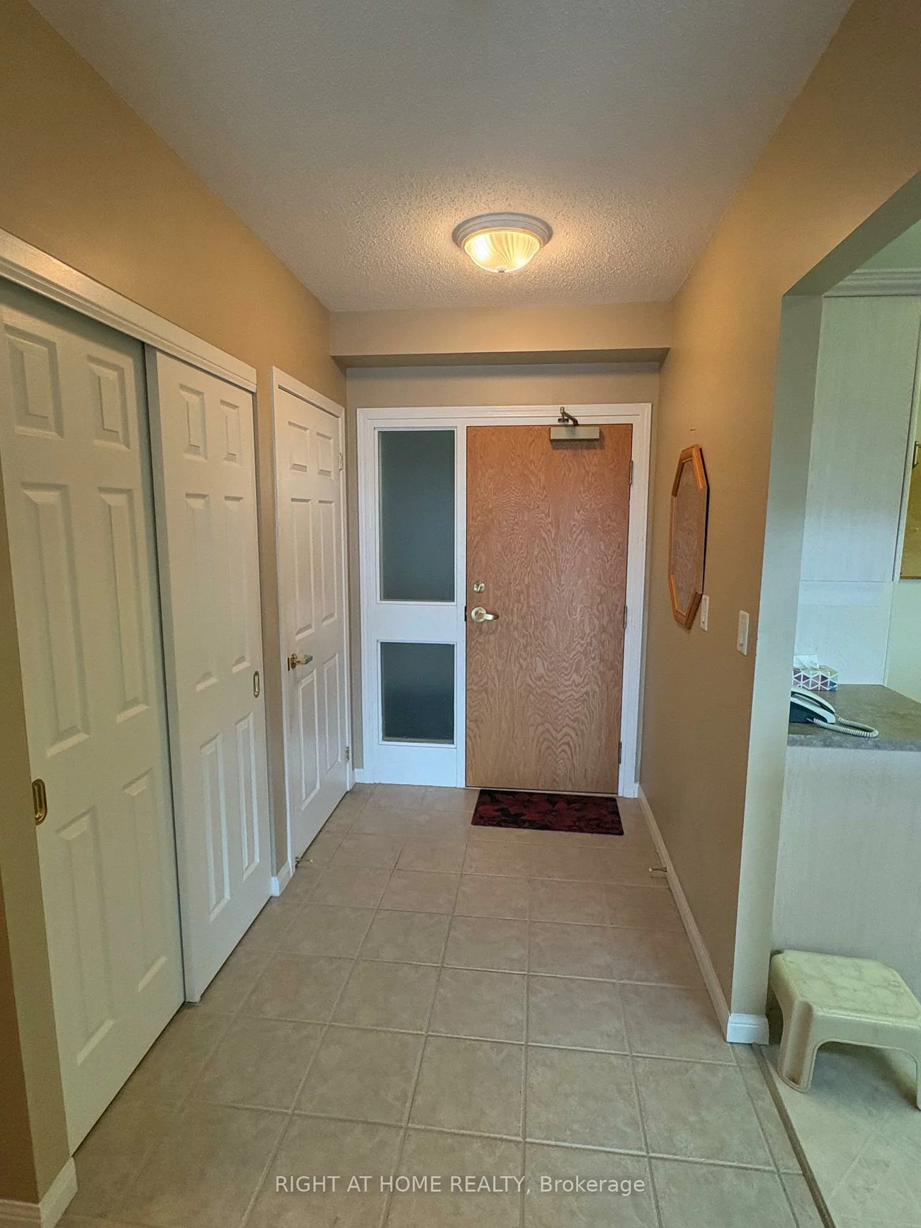 90, Dean, Painswick South, Barrie
