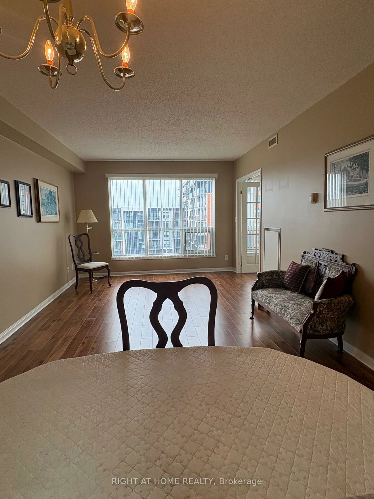 90, Dean, Painswick South, Barrie