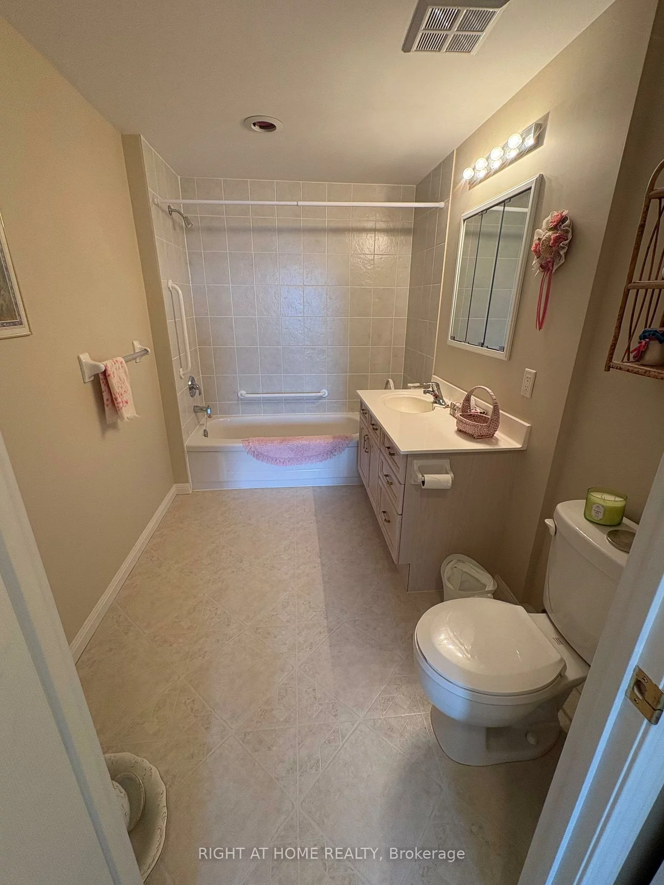 90, Dean, Painswick South, Barrie