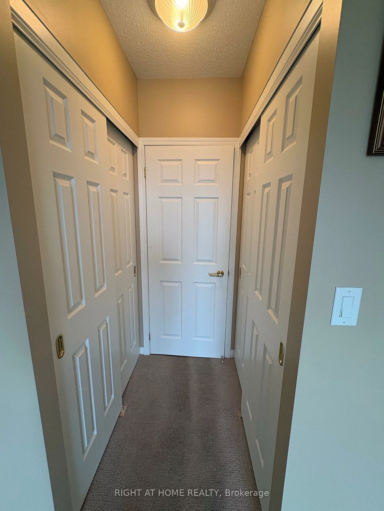 90, Dean, Painswick South, Barrie
