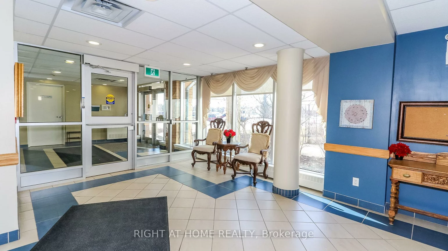 90, Dean, Painswick South, Barrie
