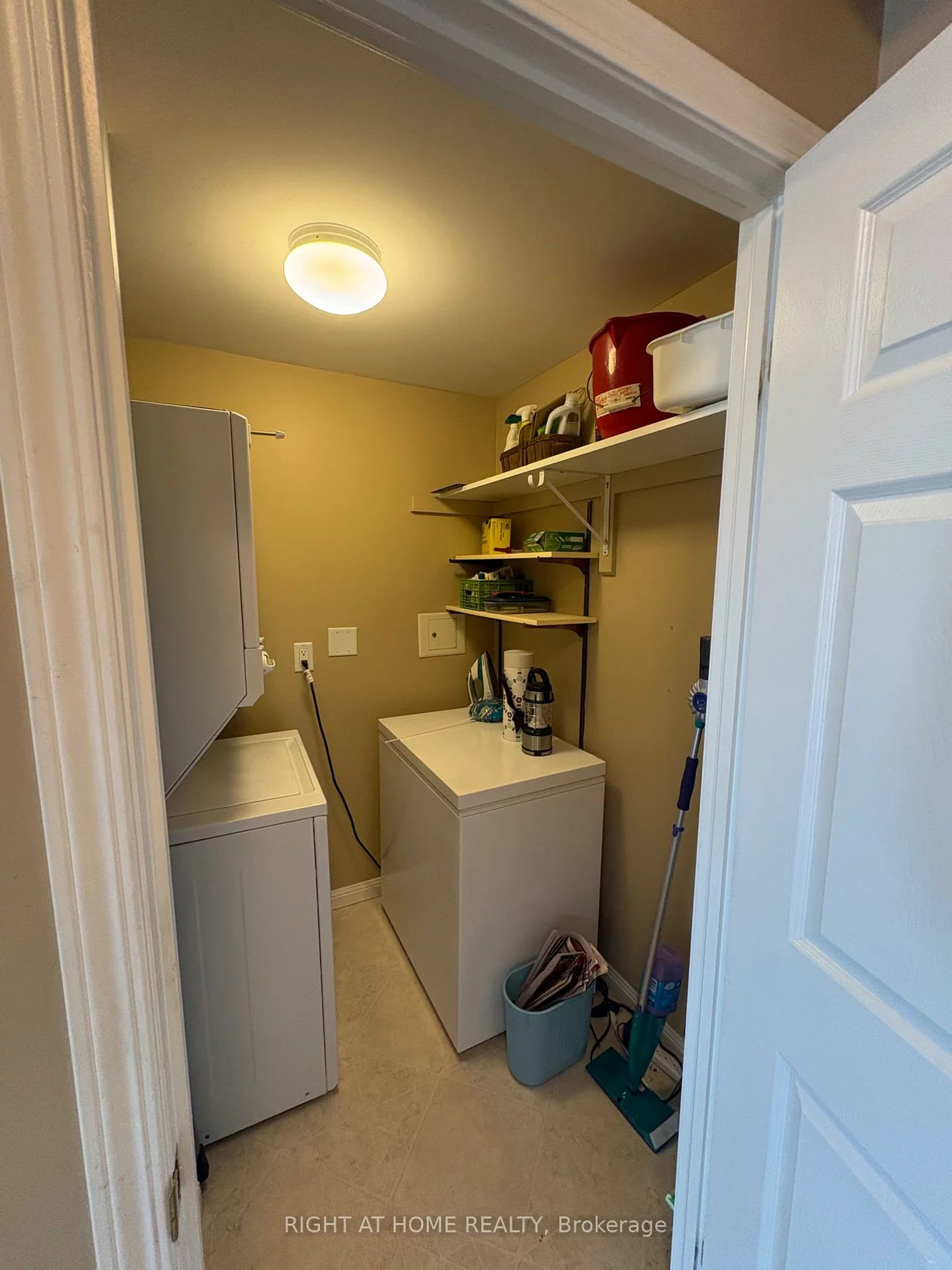 90, Dean, Painswick South, Barrie