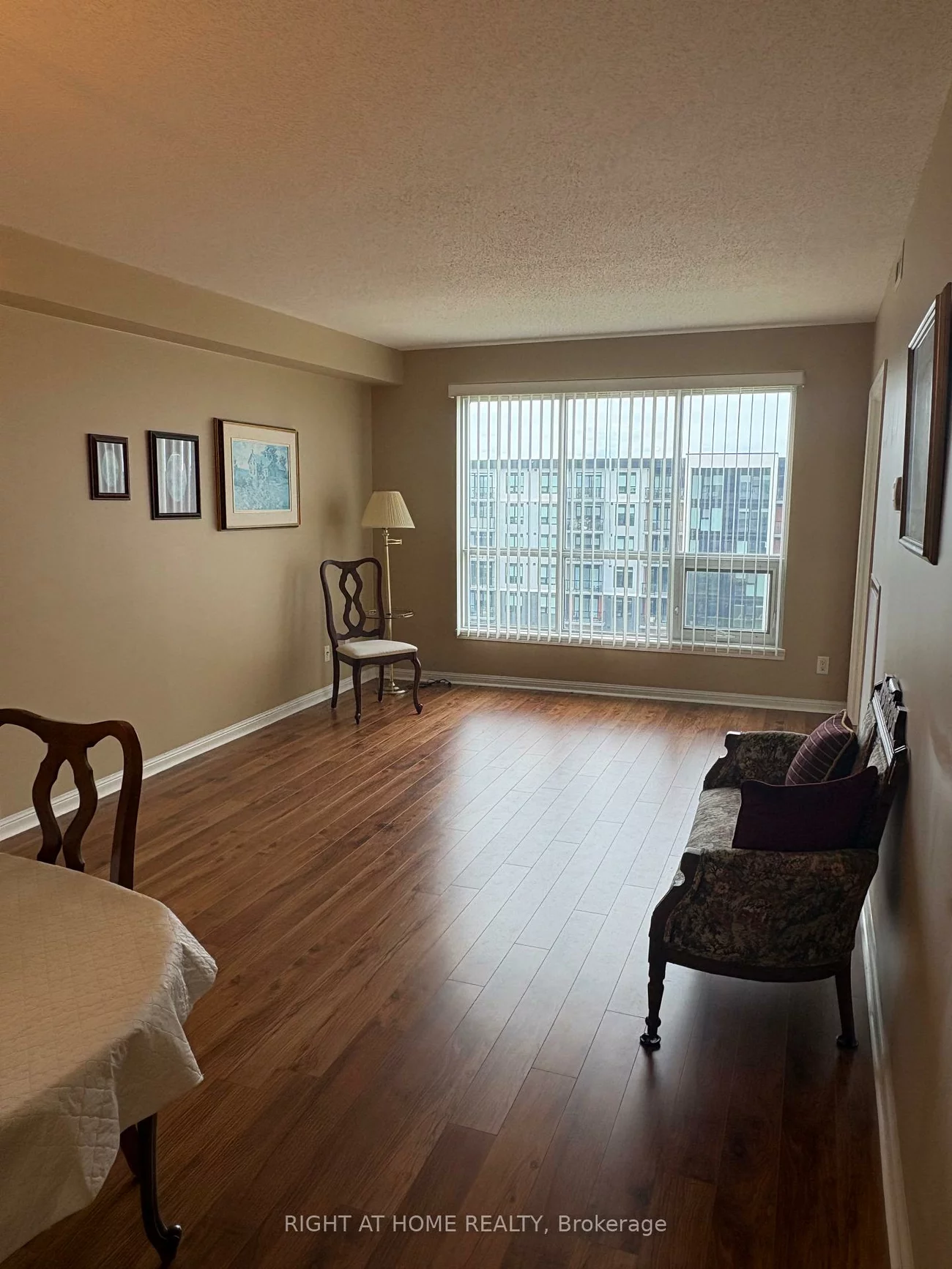 90, Dean, Painswick South, Barrie