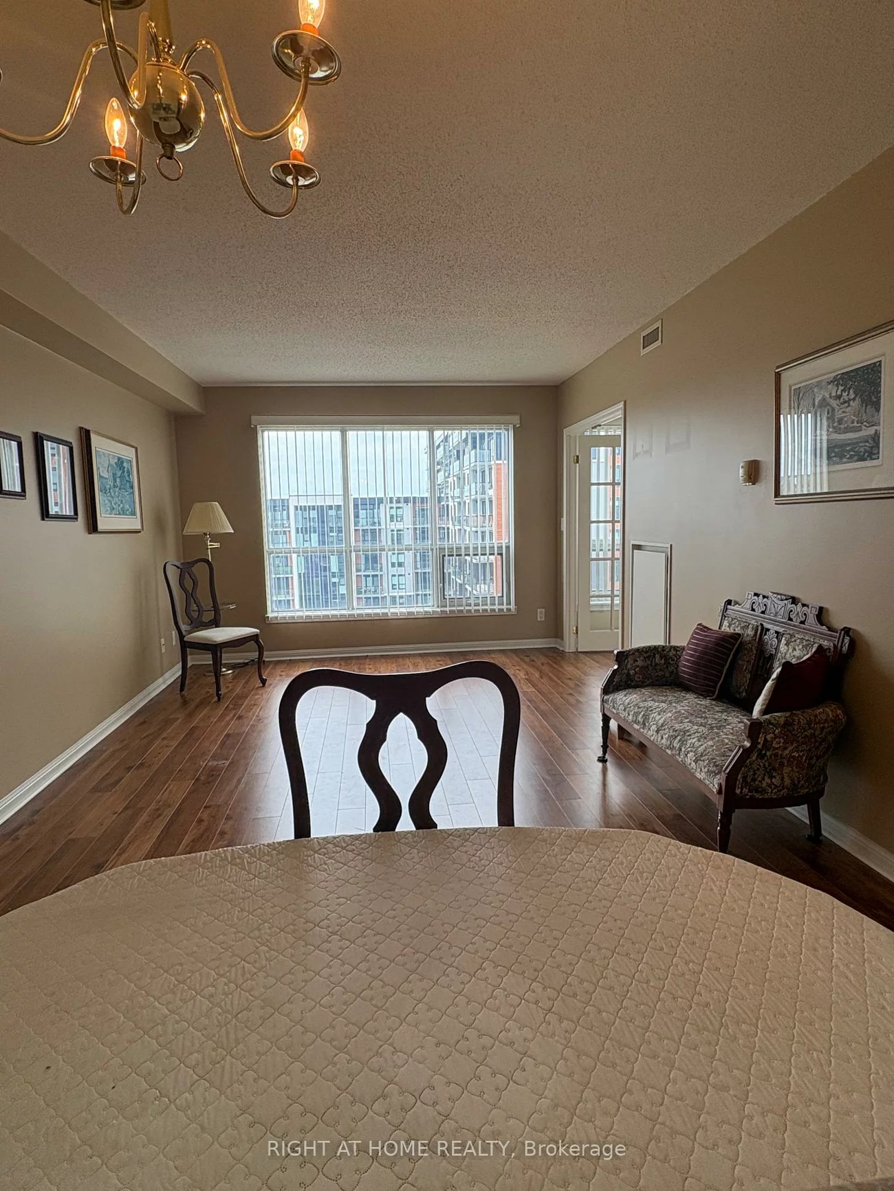 90, Dean, Painswick South, Barrie