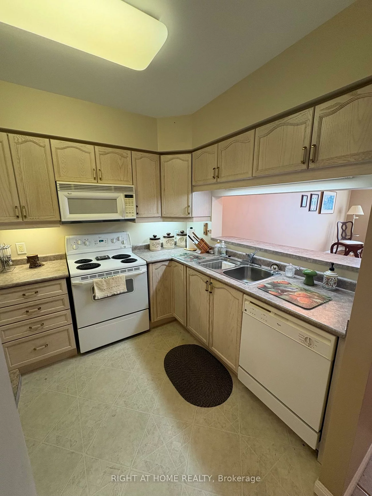 90, Dean, Painswick South, Barrie