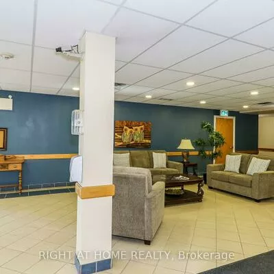 90, Dean, Painswick South, Barrie