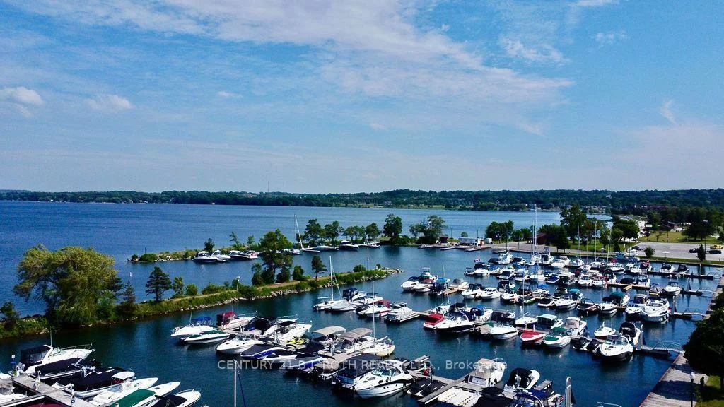 75, ELLEN, City Centre, Barrie