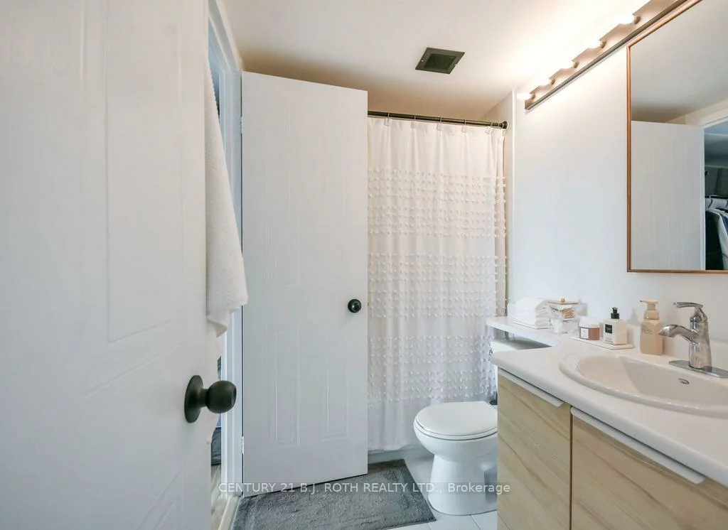 75, ELLEN, City Centre, Barrie