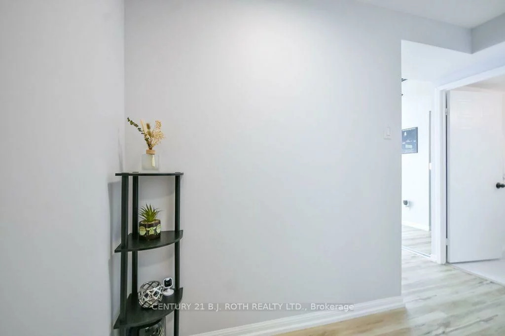 75, ELLEN, City Centre, Barrie