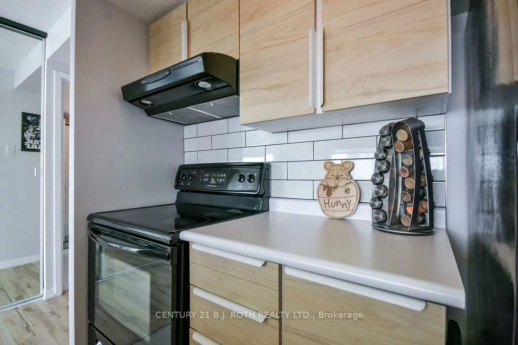 75, ELLEN, City Centre, Barrie