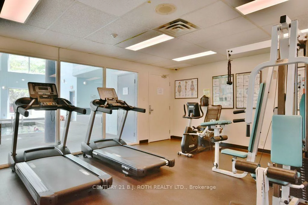 75, ELLEN, City Centre, Barrie
