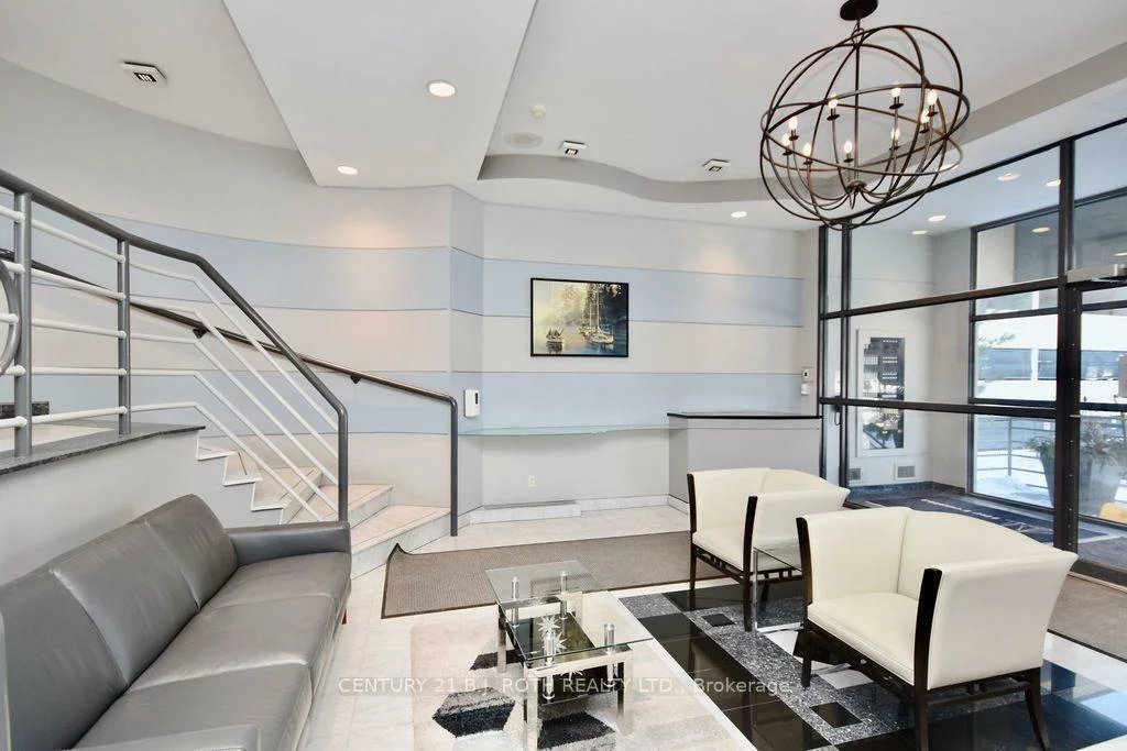 75, ELLEN, City Centre, Barrie