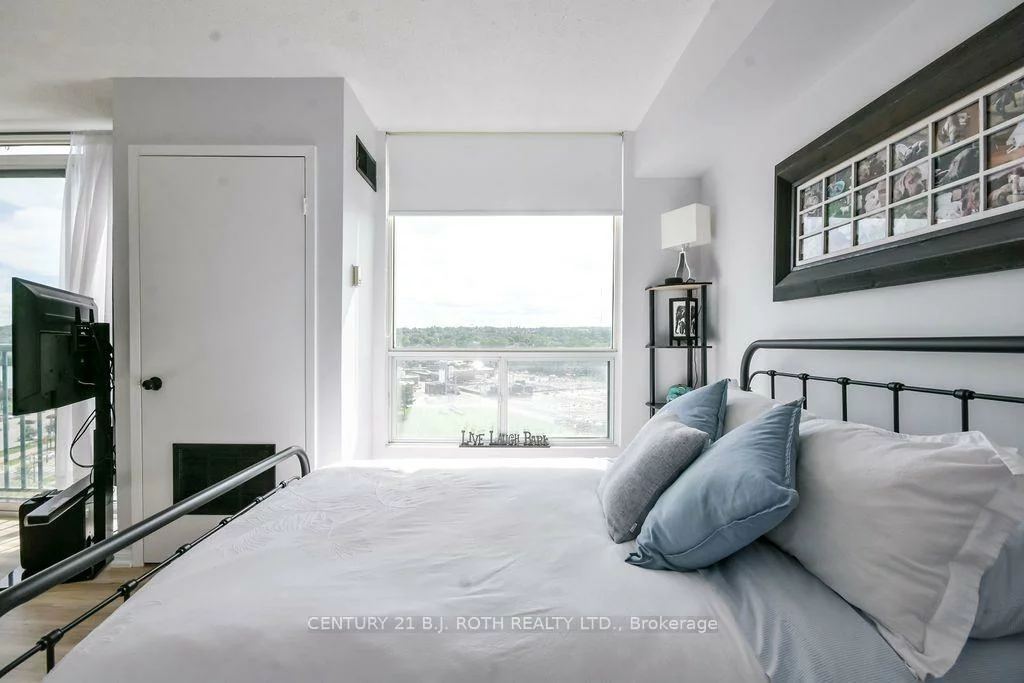 75, ELLEN, City Centre, Barrie