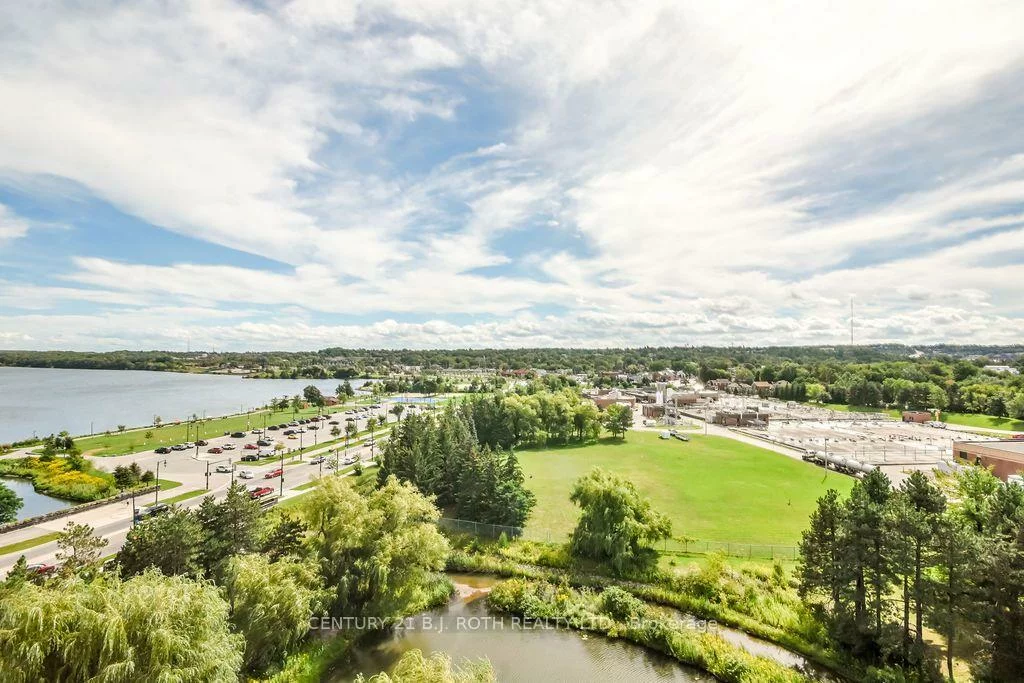 75, ELLEN, City Centre, Barrie