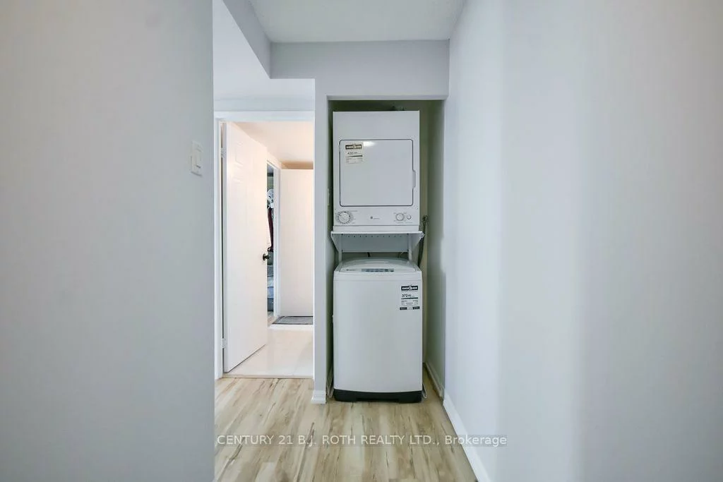 75, ELLEN, City Centre, Barrie