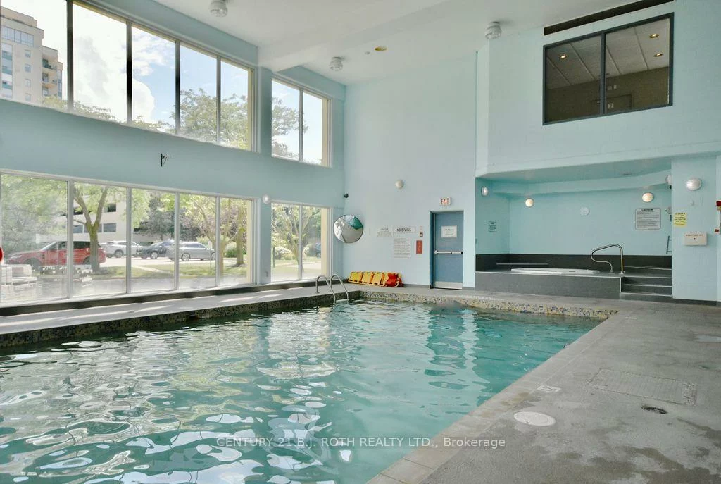 75, ELLEN, City Centre, Barrie