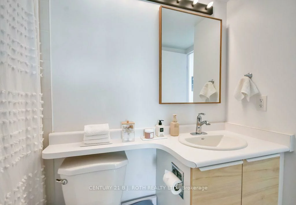 75, ELLEN, City Centre, Barrie