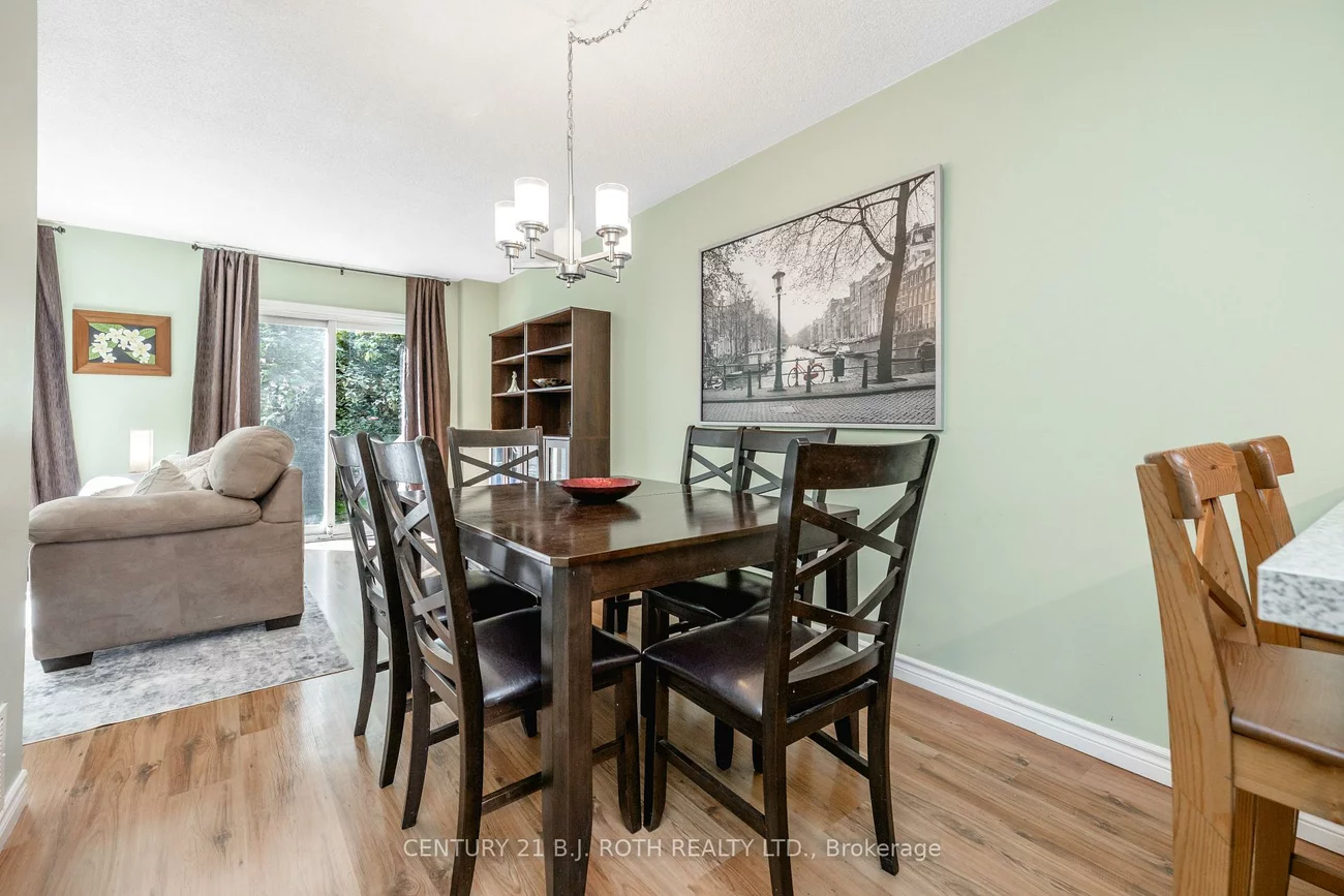 52, Adelaide, Allandale, Barrie