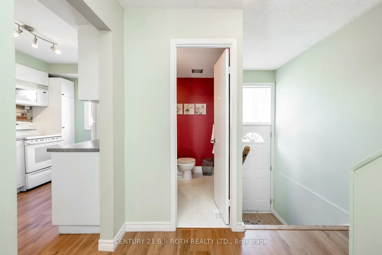 52, Adelaide, Allandale, Barrie