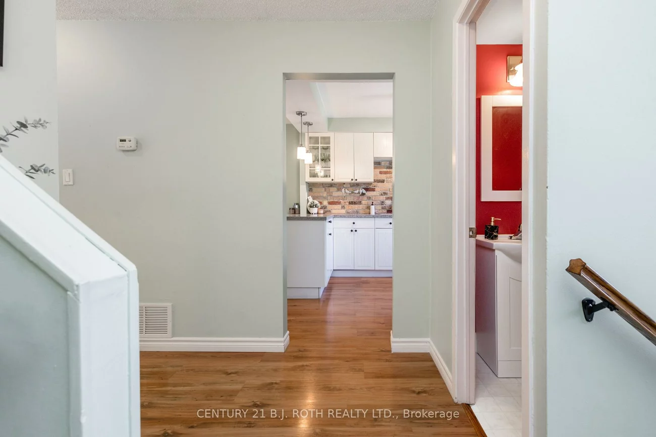 52, Adelaide, Allandale, Barrie