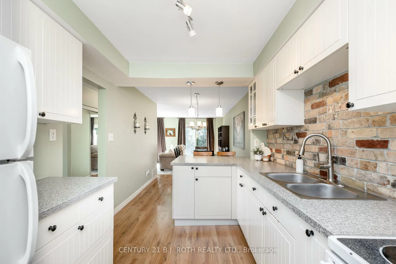 52, Adelaide, Allandale, Barrie