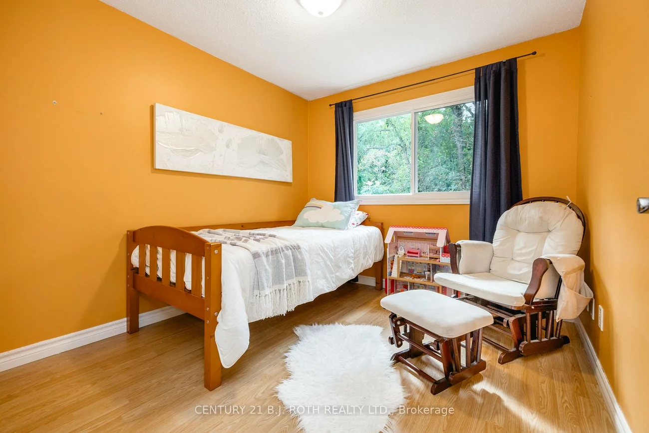 52, Adelaide, Allandale, Barrie