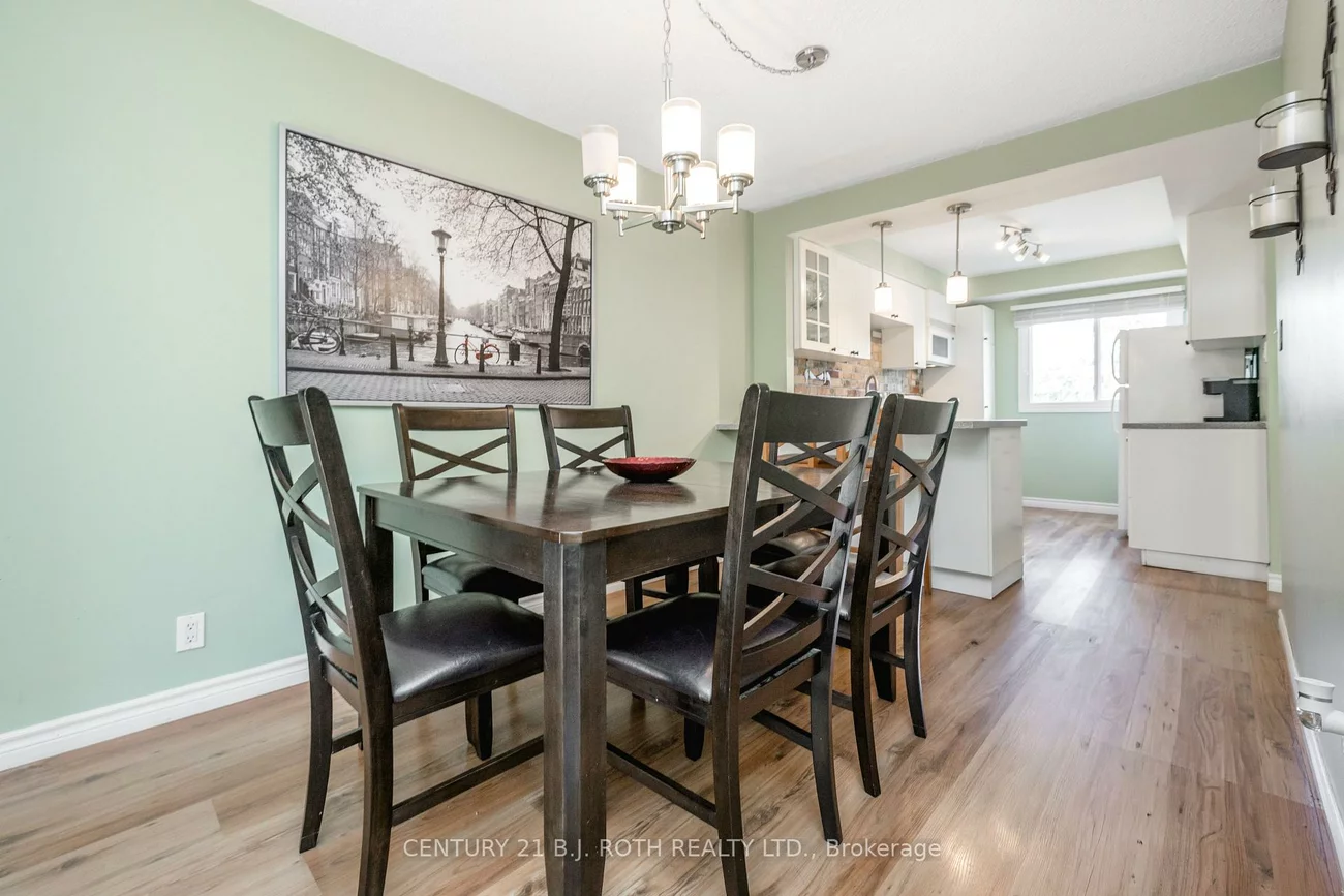 52, Adelaide, Allandale, Barrie