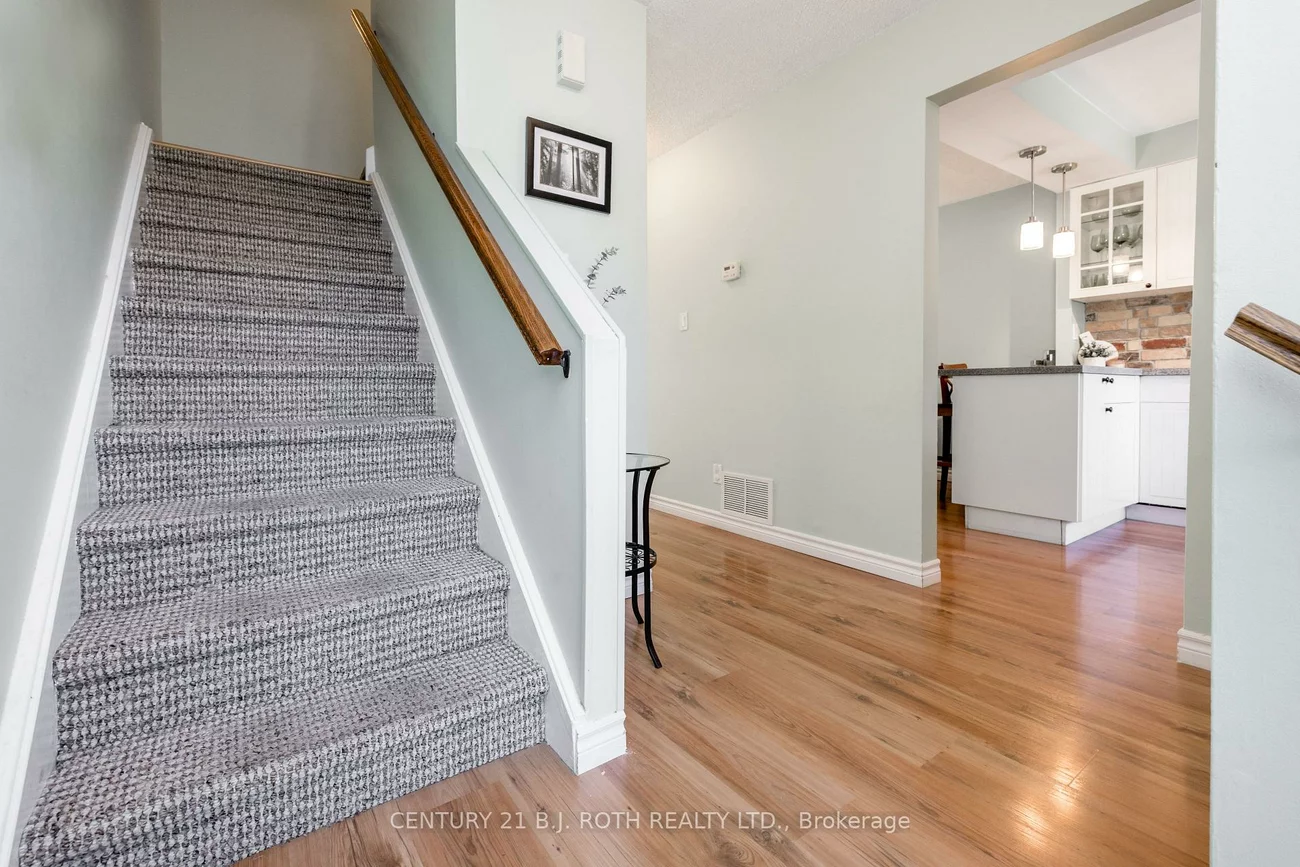 52, Adelaide, Allandale, Barrie