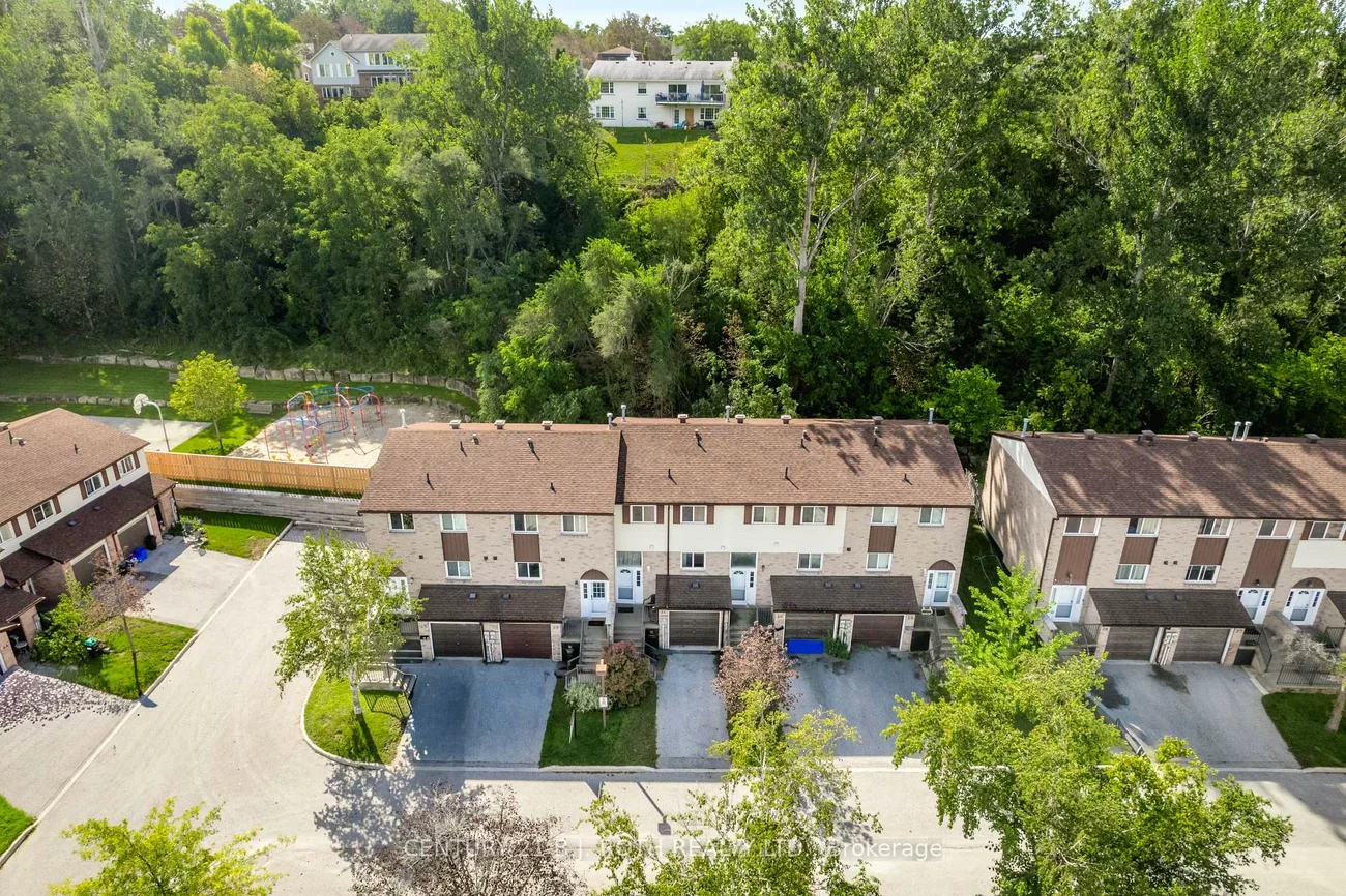 52, Adelaide, Allandale, Barrie