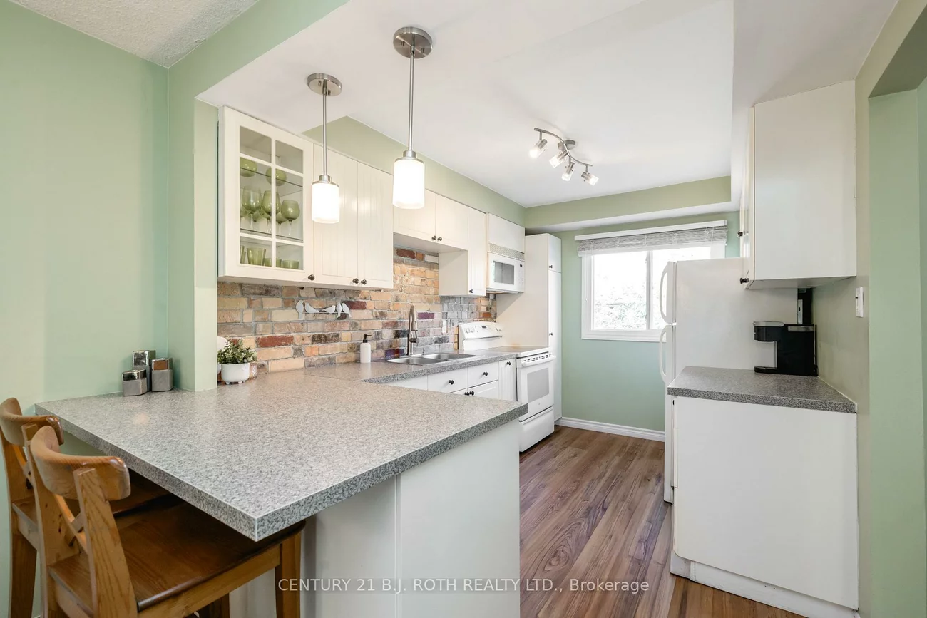 52, Adelaide, Allandale, Barrie