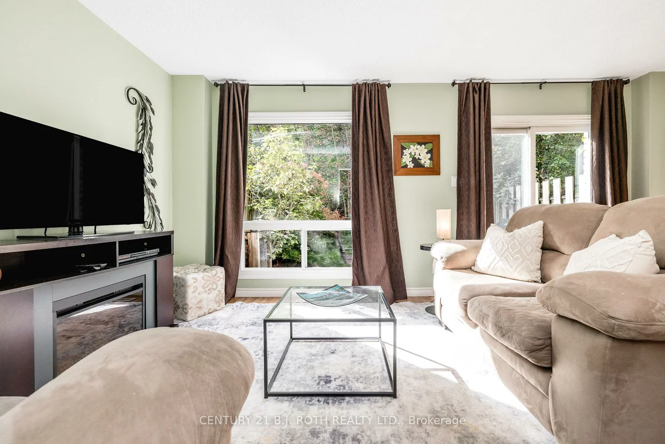 52, Adelaide, Allandale, Barrie