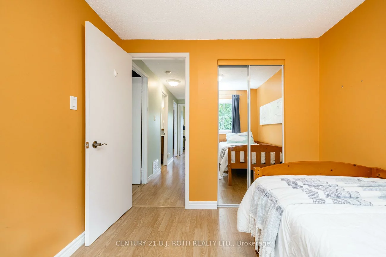 52, Adelaide, Allandale, Barrie