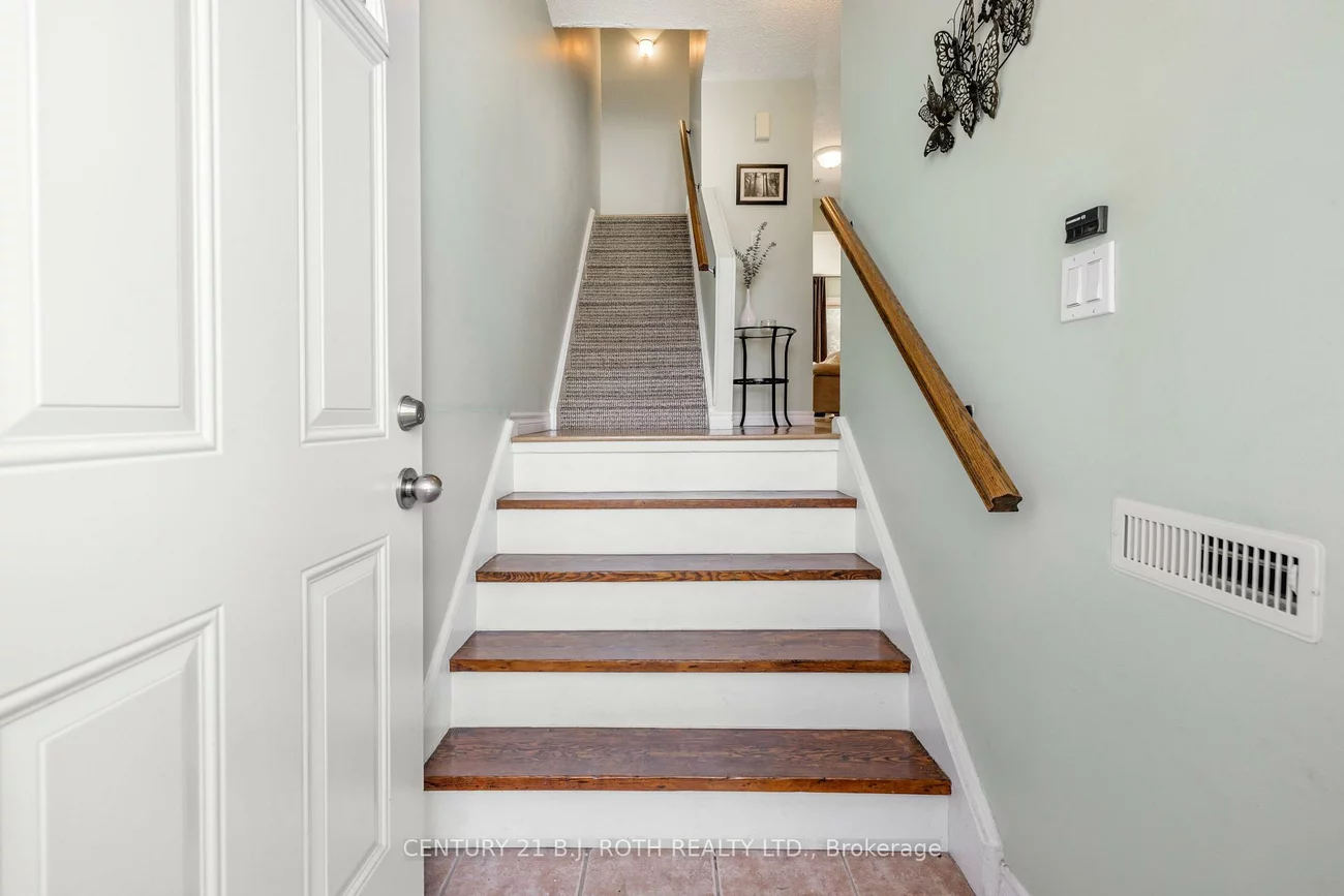 52, Adelaide, Allandale, Barrie