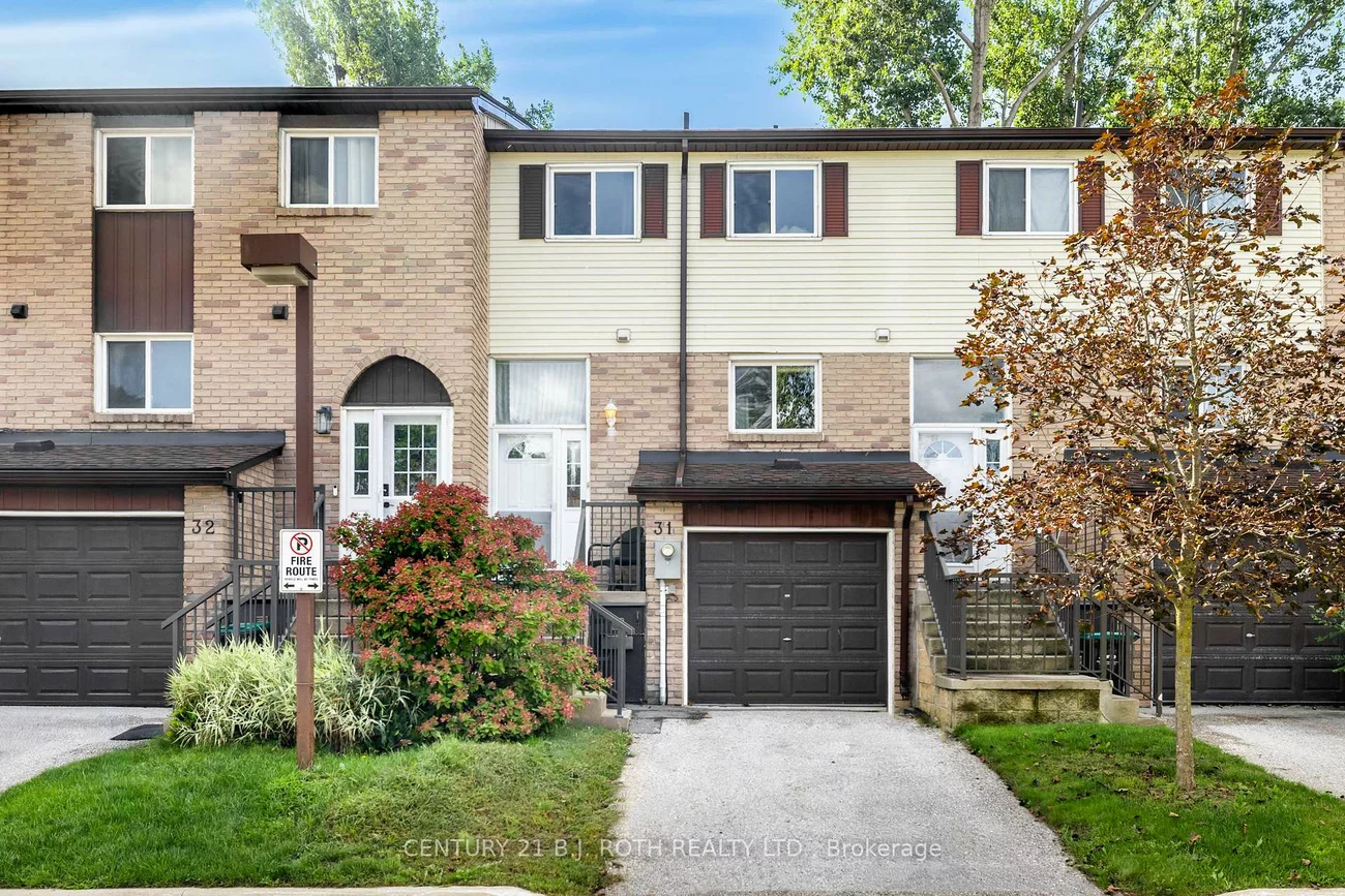 52, Adelaide, Allandale, Barrie