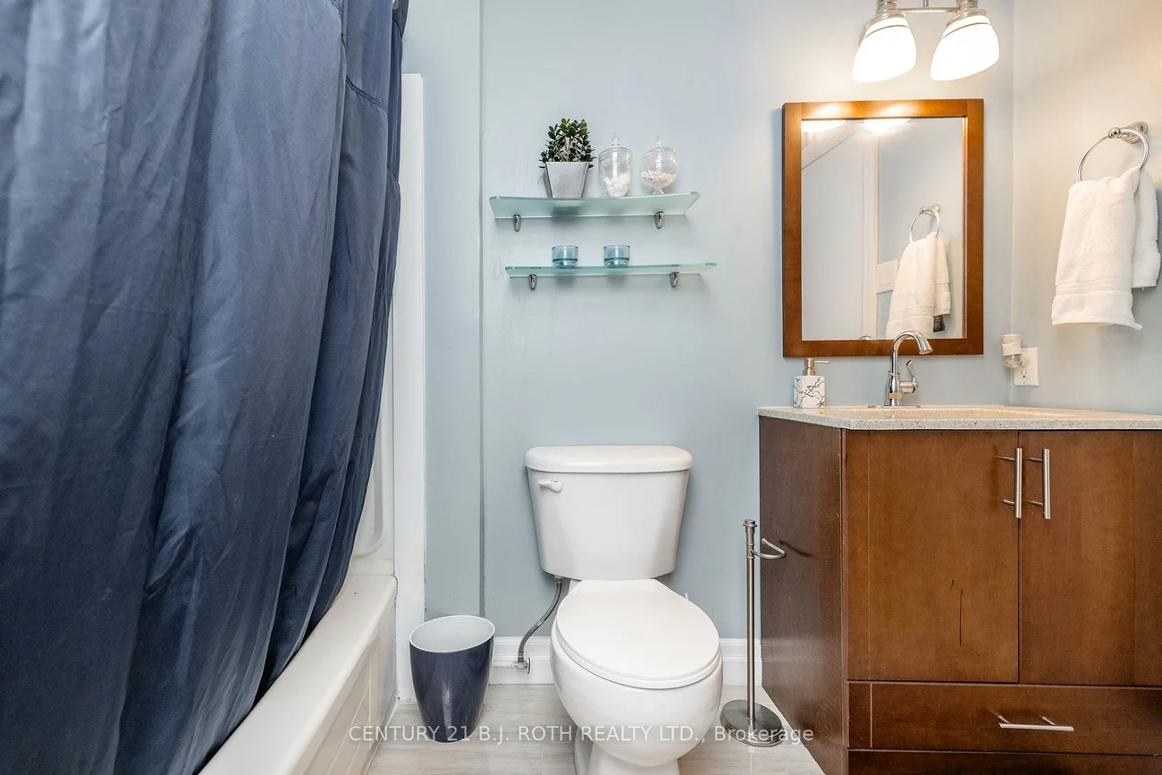 52, Adelaide, Allandale, Barrie